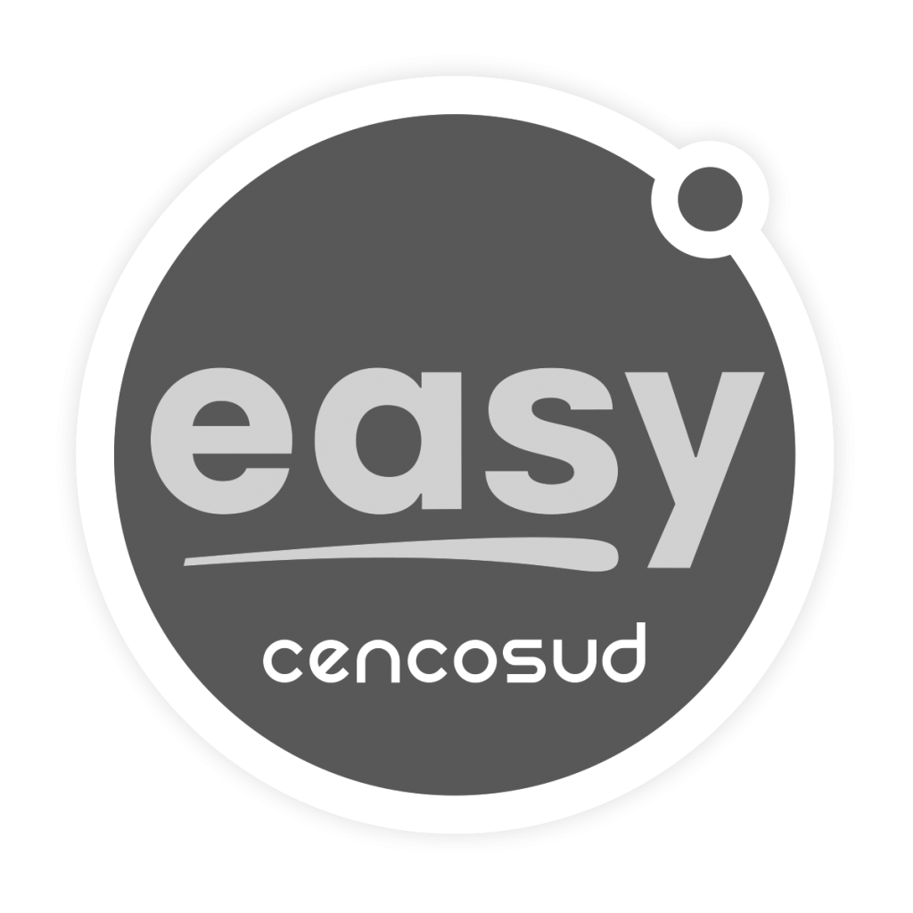 logo_easy
