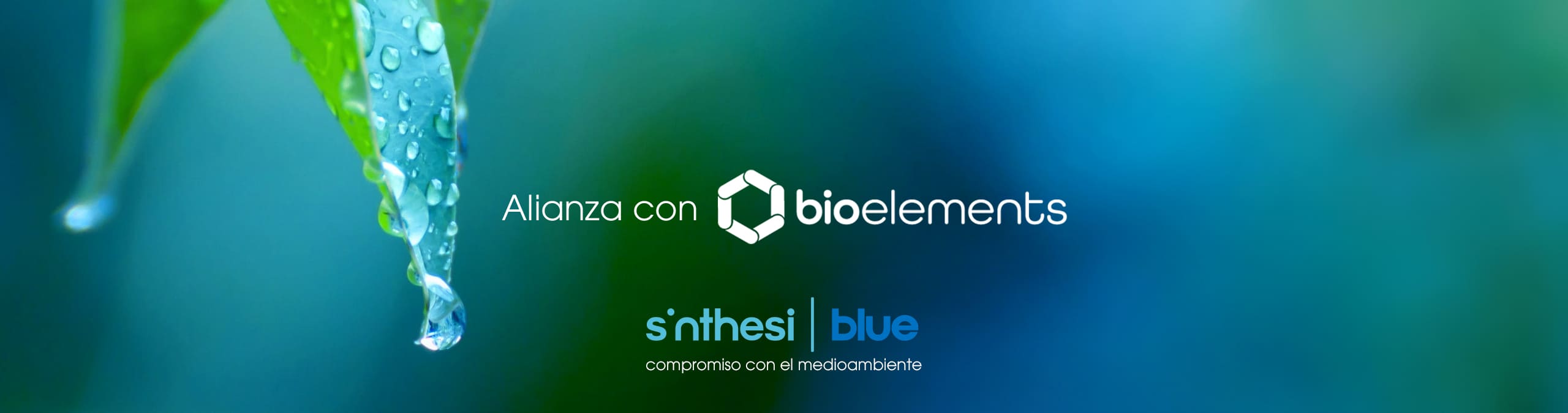 Alianza_Bioelements