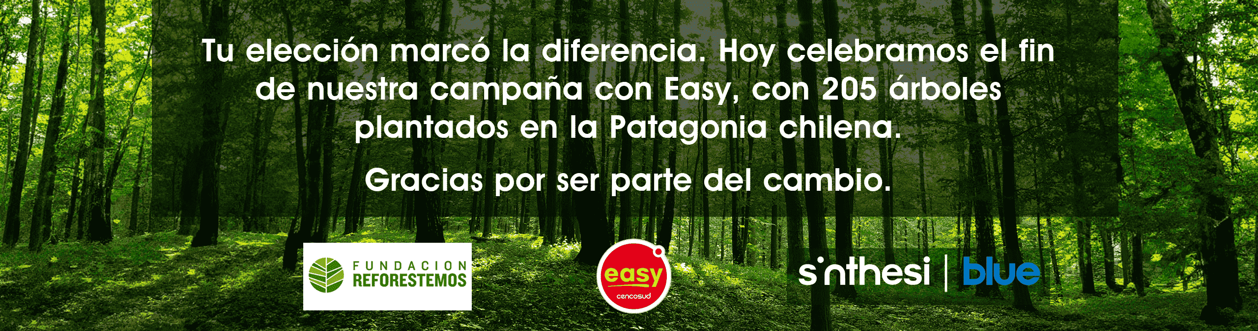 campaña_septiembre_banner